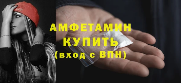 a pvp Бородино