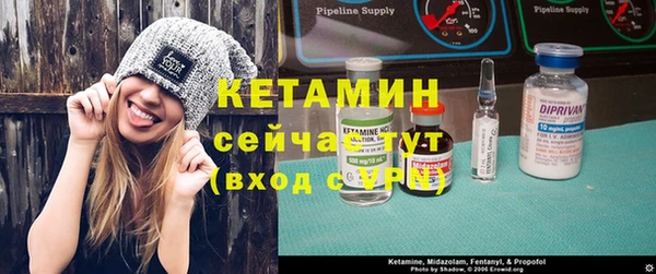 a pvp Бородино