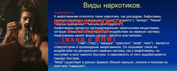 a pvp Бородино