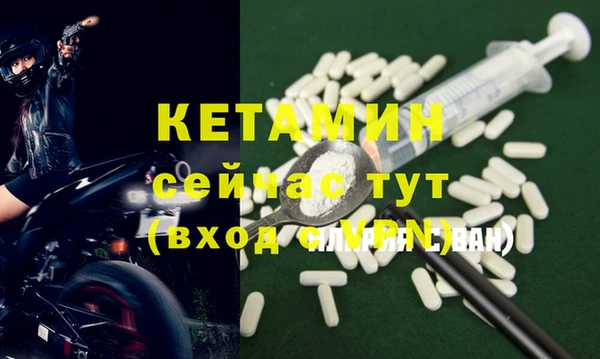 a pvp Бородино